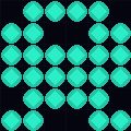 24.243.2.21