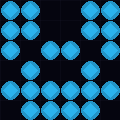 24.243.2.210