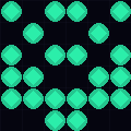 24.243.2.212