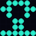 24.243.2.213
