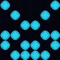 24.243.2.214