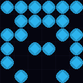 24.243.2.215