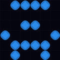24.243.2.217