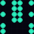 24.243.2.218