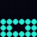 24.243.2.219