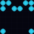24.243.2.22