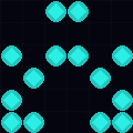 24.243.2.221