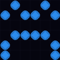 24.243.2.222