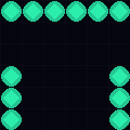 24.243.2.224