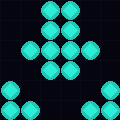 24.243.2.225