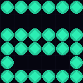 24.243.2.226