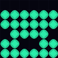 24.243.2.227