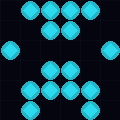 24.243.2.229