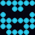 24.243.2.230
