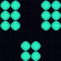 24.243.2.232