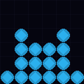 24.243.2.233
