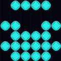 24.243.2.234