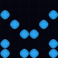 24.243.2.235