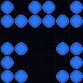 24.243.2.236
