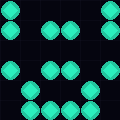 24.243.2.237