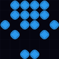 24.243.2.238