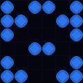 24.243.2.239