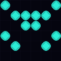 24.243.2.240
