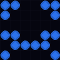 24.243.2.241