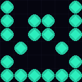 24.243.2.242