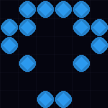 24.243.2.243