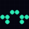 24.243.2.244