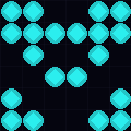 24.243.2.245