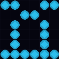 24.243.2.246