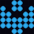 24.243.2.247