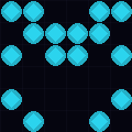 24.243.2.25