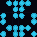 24.243.2.250