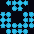 24.243.2.251