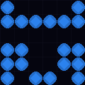 24.243.2.255