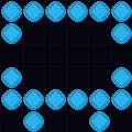 24.243.2.26
