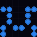24.243.2.28