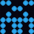 24.243.2.29