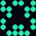 24.243.2.3