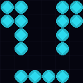24.243.2.30