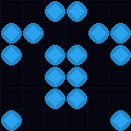 24.243.2.31