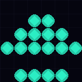 24.243.2.32