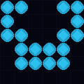 24.243.2.34