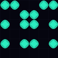 24.243.2.35