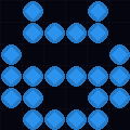 24.243.2.36