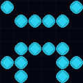 24.243.2.37