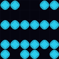 24.243.2.39